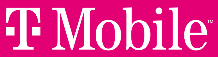 T-Mobile_Logo_US_2019_CMYK_WOnM